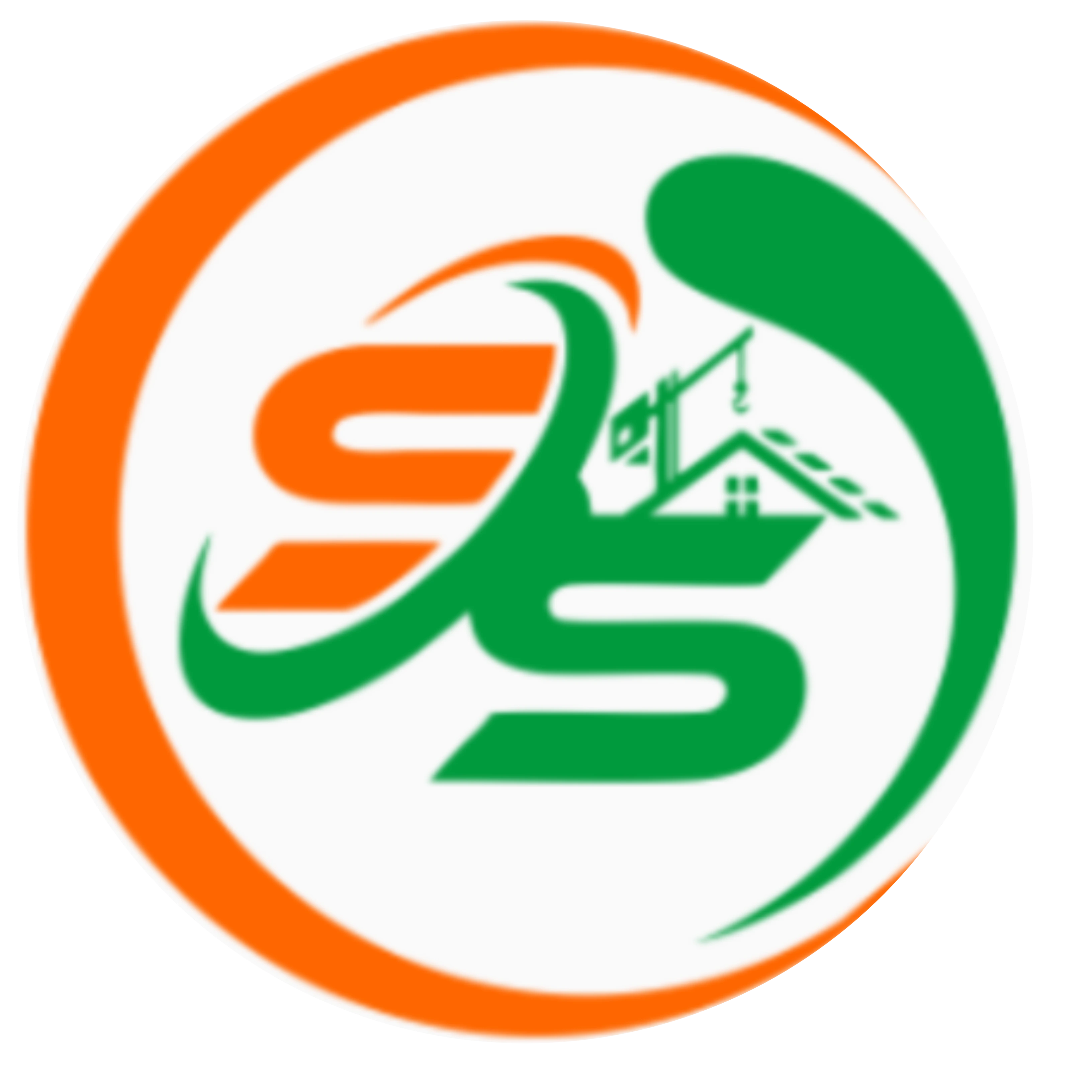 Site Setu Logo